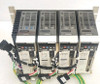 Tel Tokyo Electron Act Pra Driver Unit Msda043a2a44
