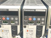 Tel Tokyo Electron Act Pra Driver Unit Msda043a2a44