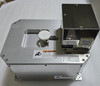 Yaskawa Pre Aligner Xu-acp330-a12 (r) a