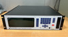 Inficon Cygnus 4 Channel Deposition Controller / 779-700-g1