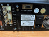 Inficon Cygnus 4 Channel Deposition Controller / 779-700-g1