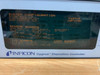 Inficon Cygnus 4 Channel Deposition Controller / 779-700-g1