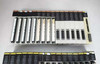 Omron C500 Input Output Module C500-od213 C500-oc223 C500-oc224 C500-od412