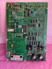 Fei Company 15021-c Vacuum Controller Board - Used