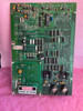 Fei Company 15021-c Vacuum Controller Board - Used
