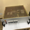Sts Icp Rie Pecvd Loadlock Power Supply Rack - Used