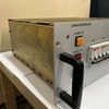 Sts Icp Rie Pecvd Loadlock Power Supply Rack - Used