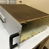 Sts Icp Rie Pecvd Loadlock Power Supply Rack - Used