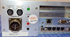 TEDMC0598 Tokyo Electron Limited Ecc2 Controller Mc Rack Module