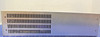 TEDMC0598 Tokyo Electron Limited Ecc2 Controller Mc Rack Module
