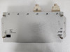 Lam Research Lonworks Valve Control Node Board 810-002895-001