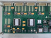 Lam Research Lonworks Valve Control Node Board 810-002895-001
