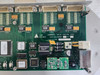 Lam Research Lonworks Valve Control Node Board 810-002895-001
