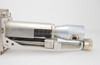 Hitachi Detector, Used Working