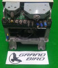 Yaskawa Cacr-sr03be12g-e Servopack for Automation Systems