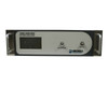 Michell Xzr-400ts-rm Oxygen Analyzer for Gas Purity Measurements