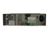 Michell Xzr-400ts-rm Oxygen Analyzer for Gas Purity Measurements