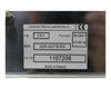 Michell Xzr-400ts-rm Oxygen Analyzer for Gas Purity Measurements