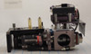 Applied Materials 0010-09340 Susceptor Lift Precision 5000 for Wafer Processing