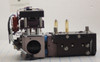 Applied Materials 0010-09340 Susceptor Lift Precision 5000 for Wafer Processing
