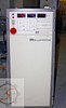 Rpc2/28w-rnb Flowrite Recirculating Cooling System for Industrial Use