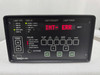 Suss Microtec Cic1200 Constant Intensity Controller for Lamp Systems