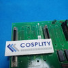 Tokyo Electron 1d81-000115 Unity Ii Pcb Card