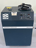 Neslab Hx+300w/c Chiller