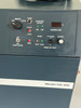 Neslab Hx+300w/c Chiller
