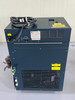 Neslab Hx+300w/c Chiller