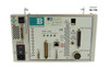 Brooks Equipe Pri 002-9400-20 Series 8 Controller - Reliable Control System