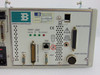 Brooks Equipe Pri 002-9400-20 Series 8 Controller - Reliable Control System