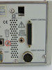 Brooks Equipe Pri 002-9400-20 Series 8 Controller - Reliable Control System