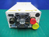 Turbo Molecular Pump Controller P/n Eid1103m - High Performance Control