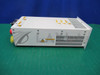 Turbo Molecular Pump Controller P/n Eid1103m - Advanced Control Unit