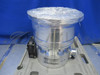 Turbo Molecular Pump P/n Tg1300mvab90 - High Performance Vacuum Solution
