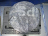 Turbo Molecular Pump P/n Tg1300mvab90 - High Performance Vacuum Solution