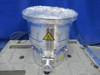 Turbo Molecular Pump P/n Tg1300mvab90 - High Performance Vacuum Solution