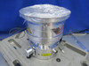 Turbo Molecular Pump P/n Tg1300mvab90 - High Performance Vacuum Solution