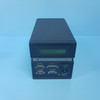 Amat Applied 319-0501 Spectrograph Sd1024dl 120vac