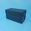 Amat Applied 319-0501 Spectrograph Sd1024dl 120vac