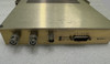 Applied Materials 0010-16690 Ct' Hv Module Assy 5kv for Industrial Use