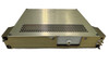 Applied Materials 0010-16690 Ct' Hv Module Assy 5kv for Industrial Use
