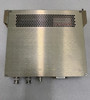 Applied Materials 0010-16690 Ct' Hv Module Assy 5kv for Industrial Use