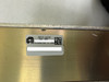 Applied Materials 0010-16690 Ct' Hv Module Assy 5kv for Industrial Use