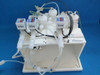 Amat Slurry a Unit for Malema Controller - Used Equipment