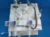 Amat Slurry a Unit for Malema Controller - Used Equipment