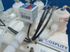 Amat Slurry a Unit for Malema Controller - Used Equipment