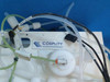 Amat Slurry a Unit for Malema Controller - Used Equipment
