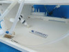Amat Slurry a Unit for Malema Controller - Used Equipment